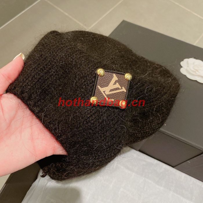 Louis Vuitton Hat LVH00045